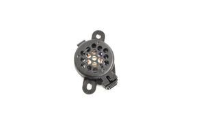 Toyota Land Cruiser (J150) Głośnik / Buzzer czujnika parkowania PDC 688041