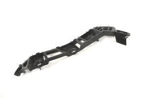 Volkswagen Golf Sportsvan Staffa angolare del supporto di montaggio del paraurti 510807393C