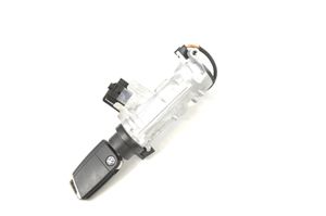 Volkswagen Golf Sportsvan Ignition lock 5Q0905865