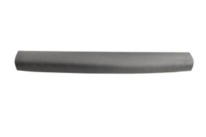 Toyota Land Cruiser (J150) Rivestimento laterale della consolle centrale posteriore 6793960110