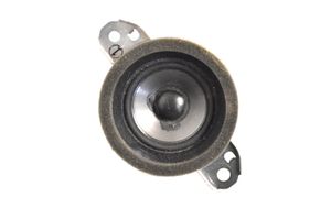 Toyota Land Cruiser (J150) Pannello altoparlante 8616060530