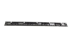 Toyota Land Cruiser (J150) Rivestimento laterale della consolle centrale posteriore 5857460120