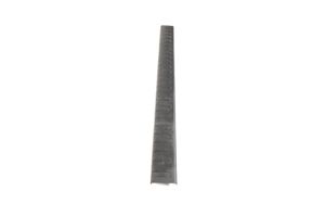 Toyota Land Cruiser (J150) Rivestimento laterale della consolle centrale posteriore 5857460120