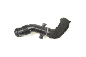 Maserati Levante Conduit d'air (cabine) 670033792