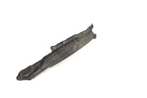 Toyota Land Cruiser (J150) Rivestimento dell’estremità del parafango 5382760040