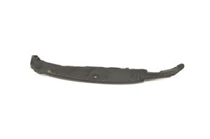 Toyota Land Cruiser (J150) Panel wykończeniowy błotnika 5382760040