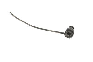 Toyota Land Cruiser (J150) Pompa lavavetri parabrezza/vetro frontale 8533060160