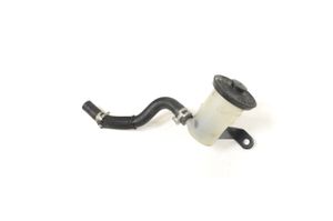 Toyota Land Cruiser (J150) Brake fluid reservoir 