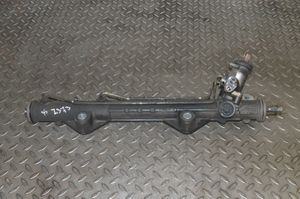 Jaguar XJ X351 Steering rack AW933200B