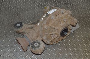 Jaguar XJ X351 Rear differential 9X234A213CF