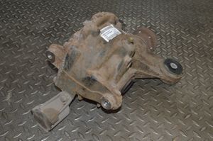 Jaguar XJ X351 Rear differential 9X234A213CF