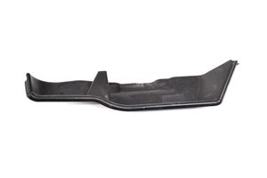 Jaguar XJ X351 Other trunk/boot trim element AW9316618AA