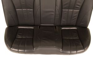 Jaguar XJ X351 Fotele / Kanapa / Komplet 