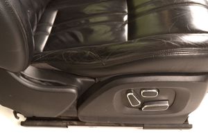Jaguar XJ X351 Set sedili 