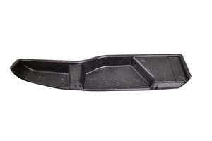 Jaguar XJ X351 Other trunk/boot trim element AW916619AA