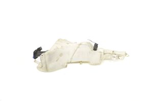 Jaguar XJ X351 Lamp washer fluid tank AW9317B613BE