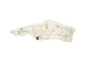 Jaguar XJ X351 Lamp washer fluid tank AW9317B613BE