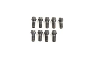 BMW 3 F30 F35 F31 Nuts/bolts 