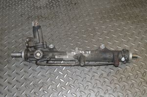 Mercedes-Benz C W204 Steering rack A2044605600