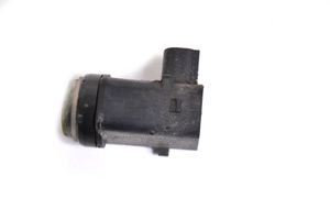 Chrysler 300 - 300C Parkošanās (PDC) sensors (-i) 0263003253