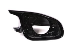 BMW 4 F32 F33 Plastic wing mirror trim cover 7986158