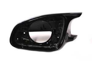 BMW 4 F32 F33 Copertura in plastica per specchietti retrovisori esterni 7986157