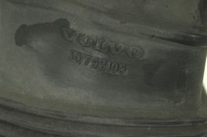 Volvo XC60 Bocchetta canale dell’aria abitacolo 30792195
