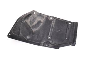 Toyota Auris E180 Plaque de protection de réservoir de carburant 5144405020