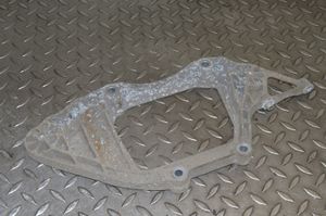 Audi A4 S4 B8 8K Rear differential/diff mount bracket 8K0599287J