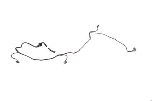 Mercedes-Benz CLK A209 C209 Parking sensor (PDC) wiring loom 