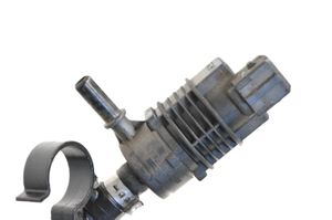 Mercedes-Benz ML W164 Valve de freinage A0004703993