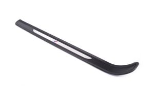 BMW 3 E92 E93 (B) pillar trim (top) 8042855