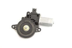 Mazda 6 Motorino alzacristalli della portiera anteriore D6515958X