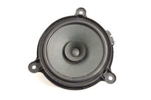 Mazda 6 Altoparlante portiera anteriore KF0166960