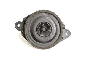 Mazda 6 Pannello altoparlante KD6266960