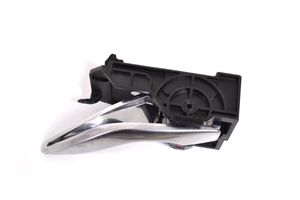 Mazda 6 Maniglia interna per portiera anteriore T8315KD53