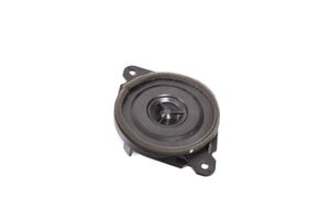 Mazda 6 Altoparlante portiera anteriore KD6266960