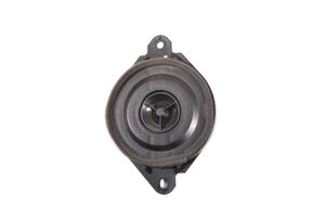 Mazda 6 Altoparlante portiera anteriore KD6266960