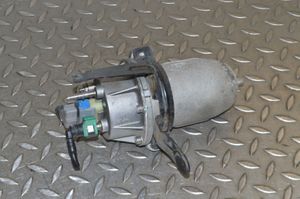 Alfa Romeo Giulietta Filtro carburante 50522918