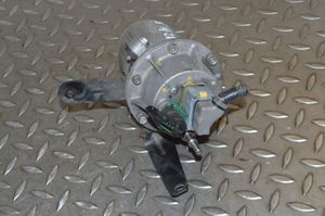 Alfa Romeo Giulietta Filtro carburante 50522918