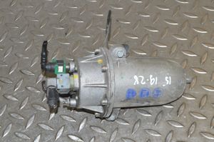 Alfa Romeo Giulietta Filtro carburante 50522918