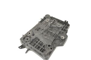 Alfa Romeo Giulietta Vassoio scatola della batteria 51828595