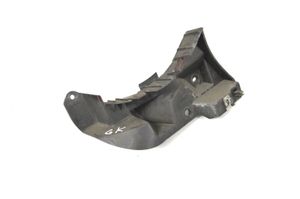 Alfa Romeo Giulietta Staffa angolare del supporto di montaggio del paraurti 50513488