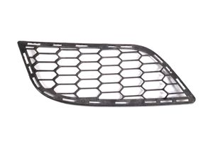 Alfa Romeo Giulietta Grille inférieure de pare-chocs avant 156089602