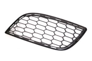 Alfa Romeo Giulietta Grille inférieure de pare-chocs avant 156089602