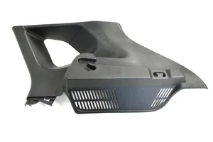 Nissan Qashqai Rivestimento montante (B) (superiore) 769344EA0A