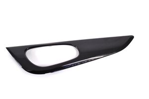 Nissan Qashqai Rivestimento pulsantiera finestrino della portiera posteriore 826824EA1AX