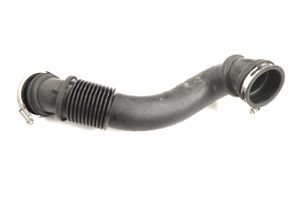 Ford Fiesta Conduit d'air (cabine) J1B19R504AB