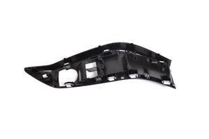 Ford Fiesta Autres éléments de garniture porte avant H1BBA240A40DFW