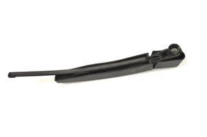 Ford Fiesta Rear wiper blade arm H1BB17C403AC